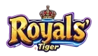 Logo royals-tiger.co.it